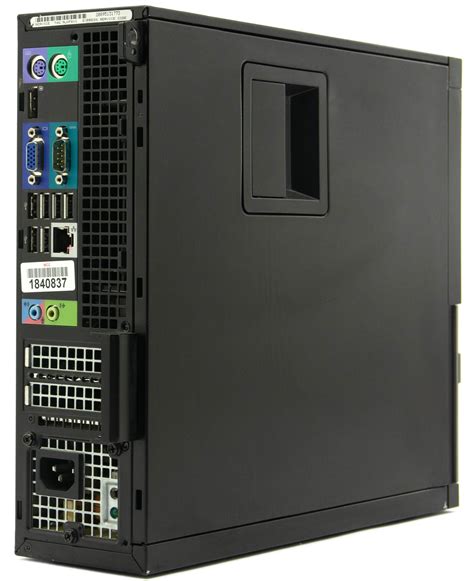 dell optiplex 990 firmware update.